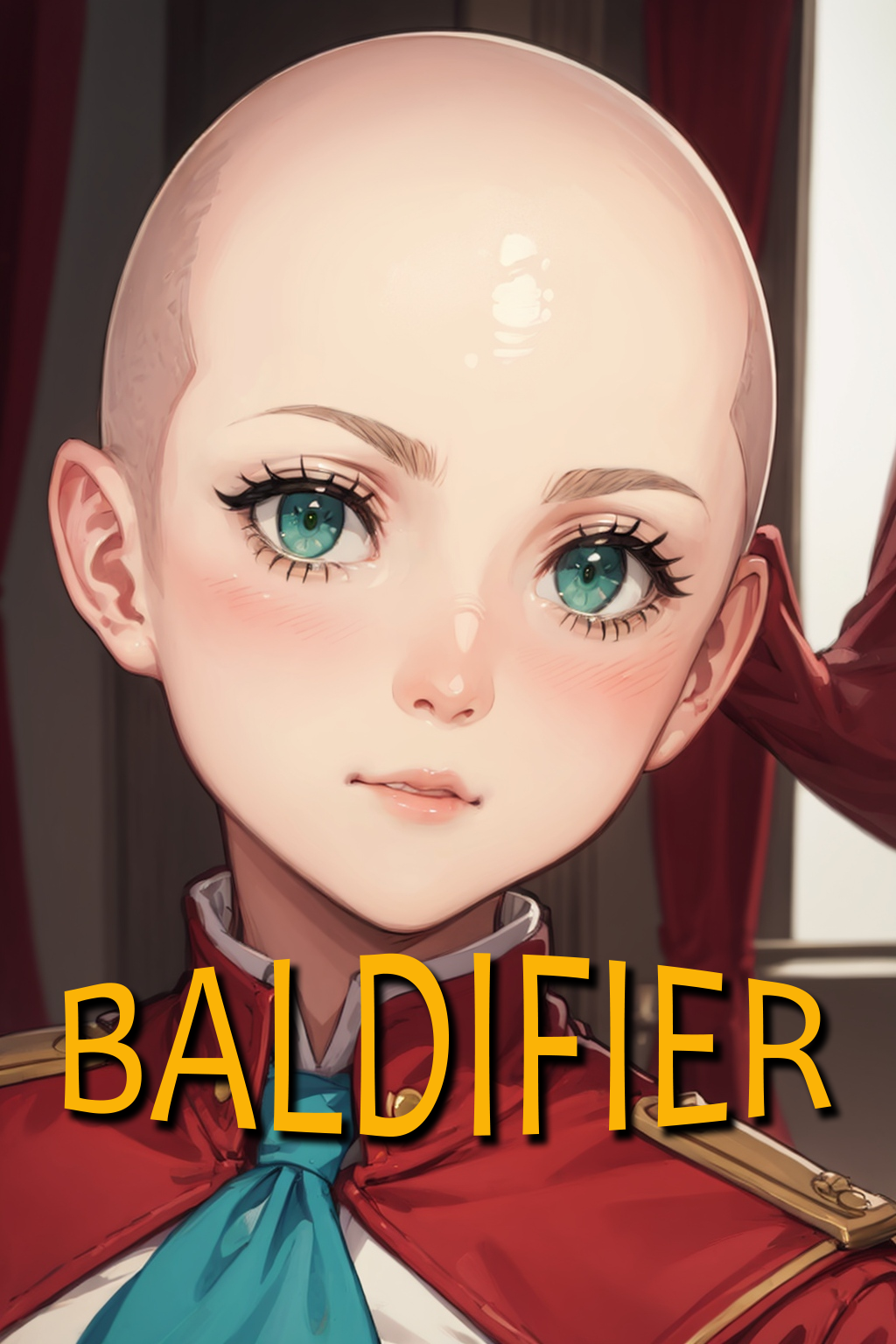 Baldifier logo.png